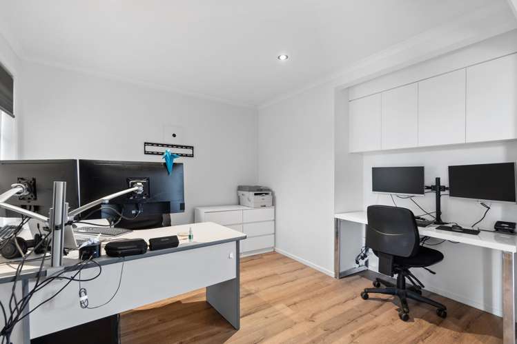 17 Pragma Rise Rototuna North_6