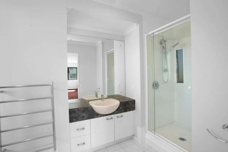 55b Riddell Road Glendowie_7