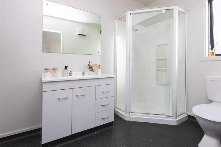 116 Clarence Street Riccarton_11