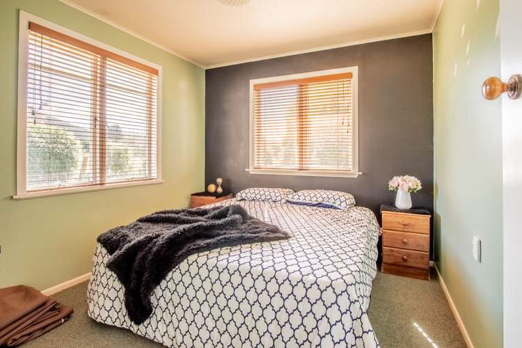 148a Akatarawa Road Waikanae_6
