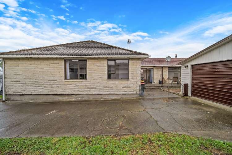 7 Tirangi Street Hei Hei_20