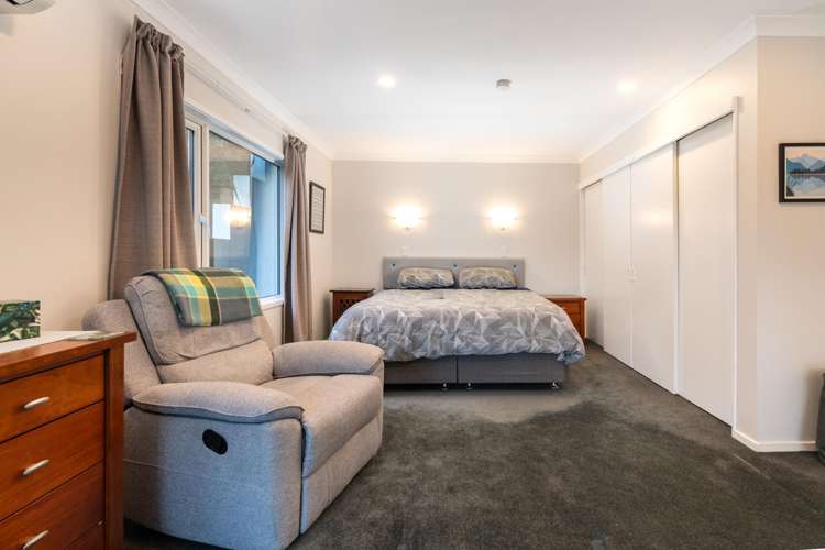 9a Wentworth Street Mornington_6