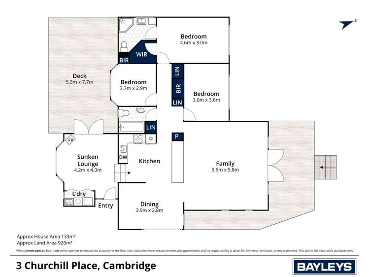 3 Churchill Place Cambridge_22