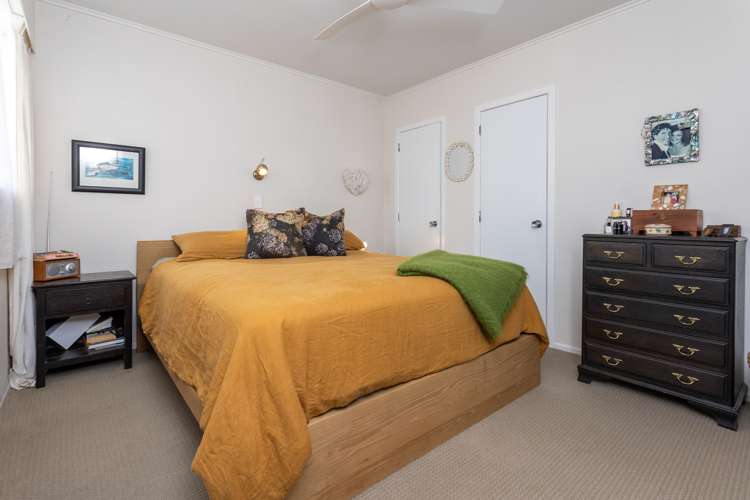 3/5 Larchwood Avenue Westmere_15