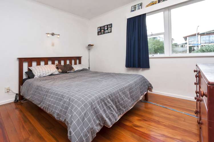1/24 Ashwell Street Saint Heliers_2