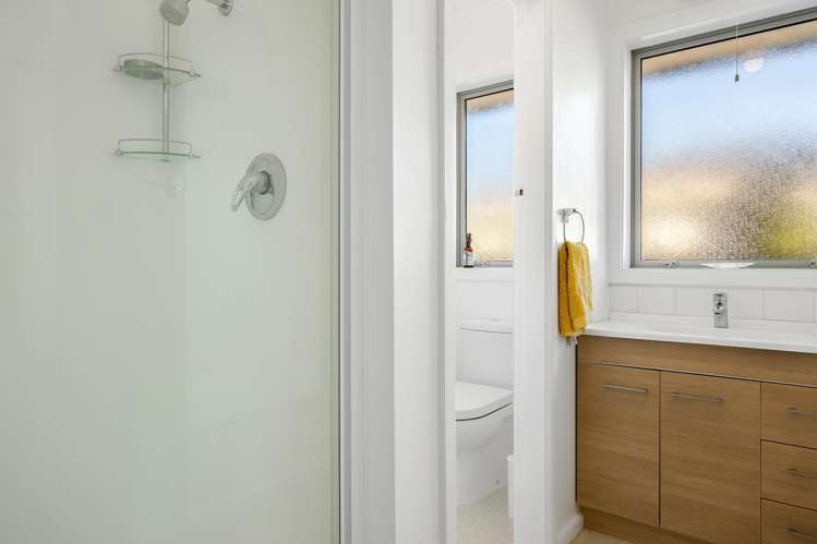 18 Kaiwara Street Hoon Hay_11