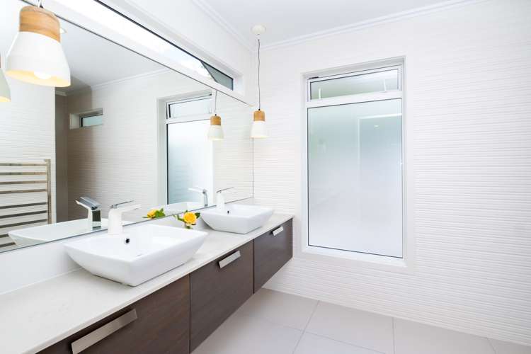 62 Whakatomo Place Havelock North_12