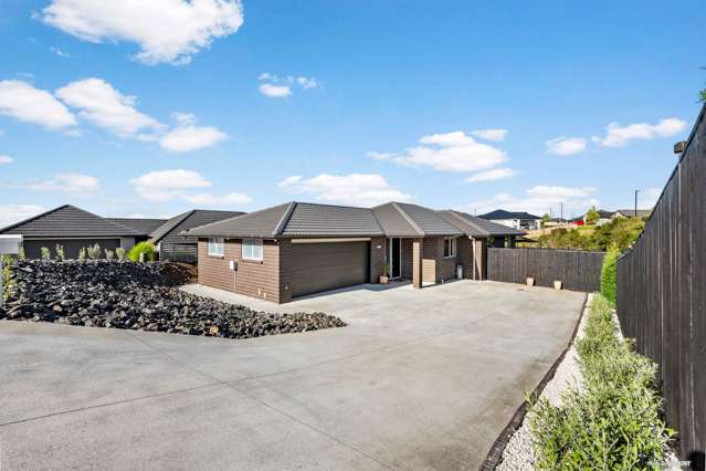 31c Helenvale Crescent Pokeno_1