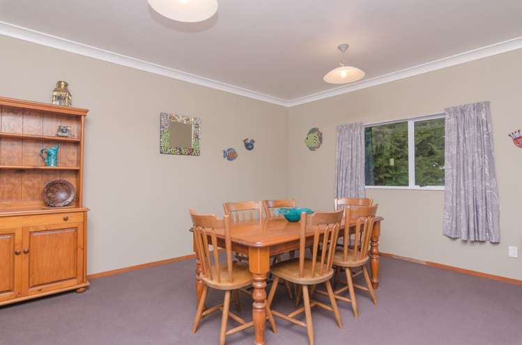 283 Battersea Road Greytown_6