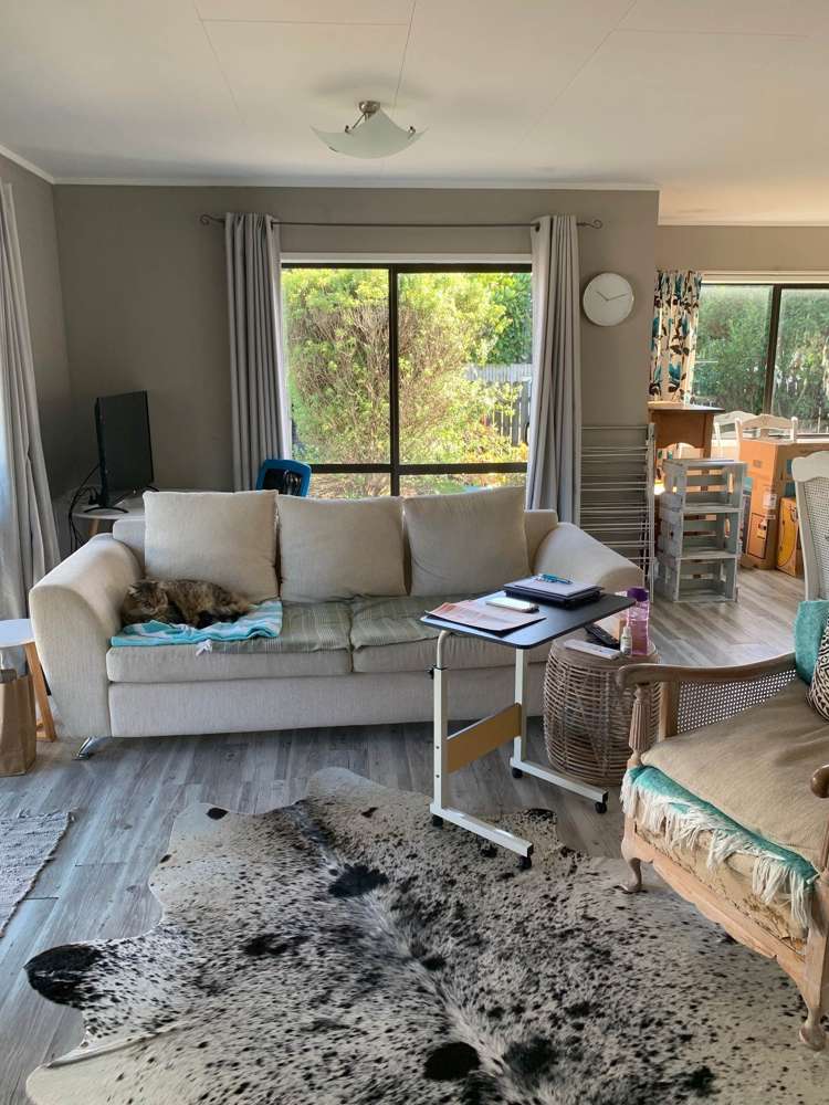 77 Rautawhiri Road Helensville_7