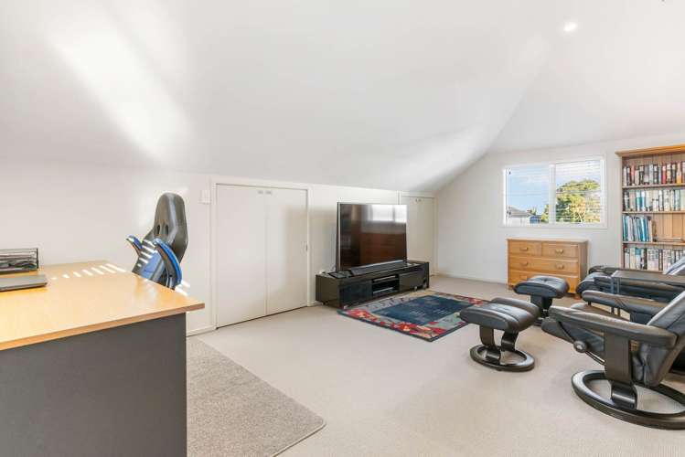 62 Mount Taylor Drive Glendowie_19