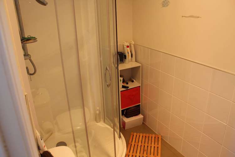 101 Oakwood Avenue Balaclava_15