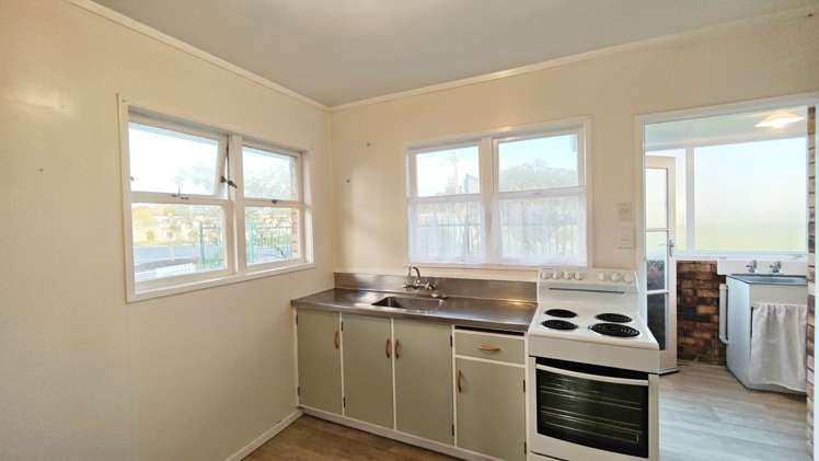 1/204 Birkdale Road Birkdale_3