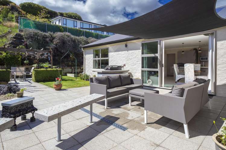 11 Mcdonnell Road Arrowtown_25