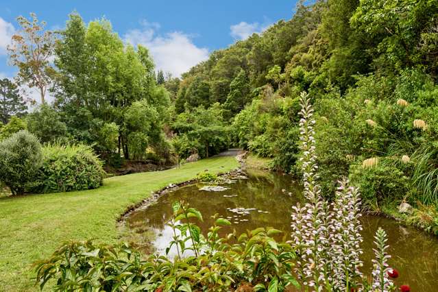 255 Plateau Road Te Marua_4