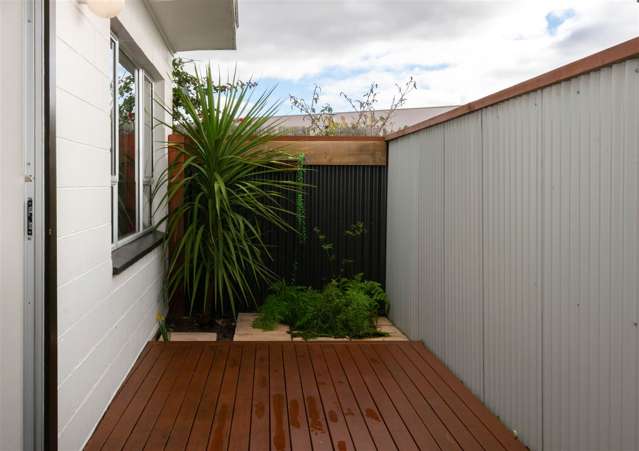 3/172 Scott Street Redwoodtown_2