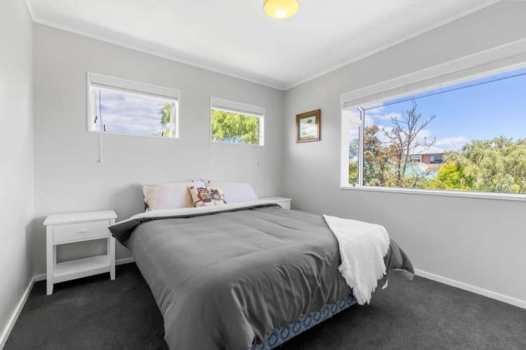 74 Birch Street Hilltop_16