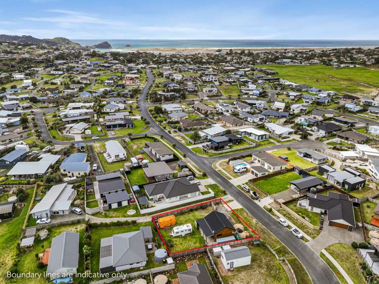 30 Marram Place Mangawhai Heads_14