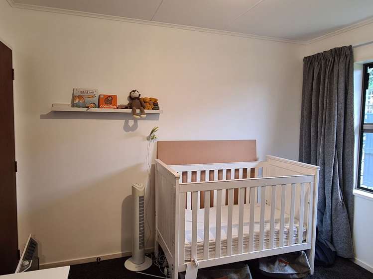 32 Redwood Grove Hokowhitu_18