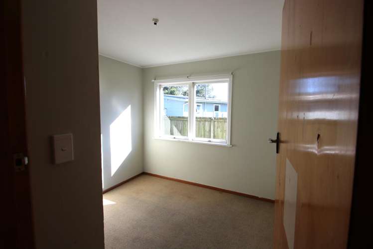 6 Foley Street Kaitaia_14