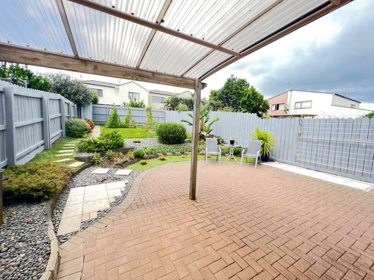 38 Tiger Drive Golflands_13