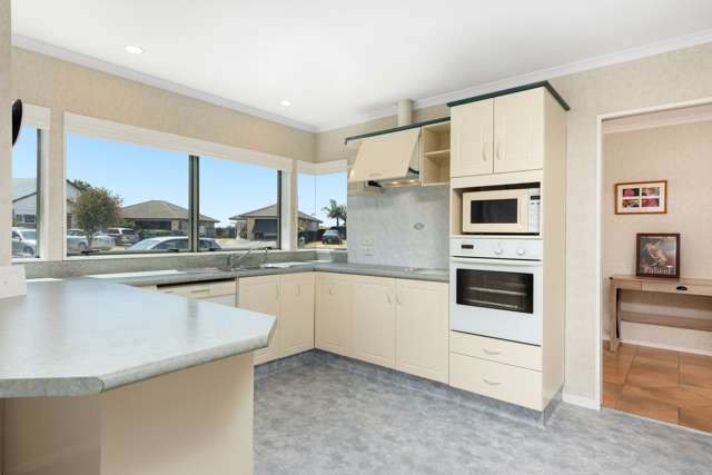 4 Sequoia Grove Mount Maunganui_2