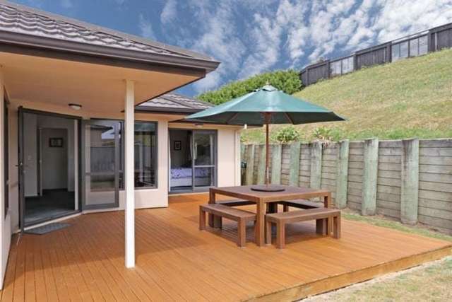 54 Aotea Drive Aotea_4