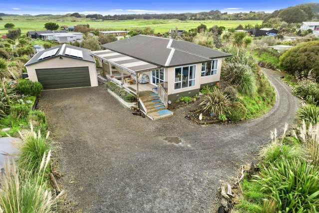 24 Strathnaver Glen Waikawa Beach_2