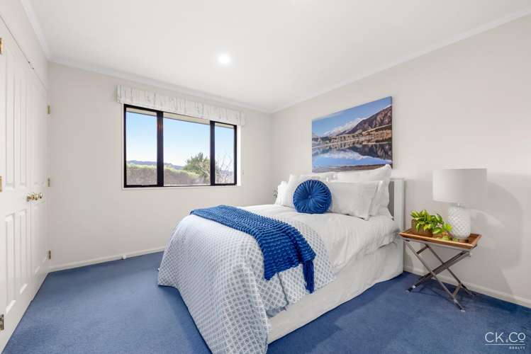 63 Kirton Drive Riverstone Terraces_12