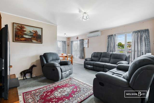 32 Janese Place Manurewa_3