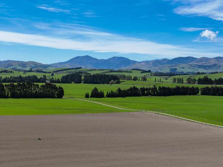 Longridge Road Longridge North_6