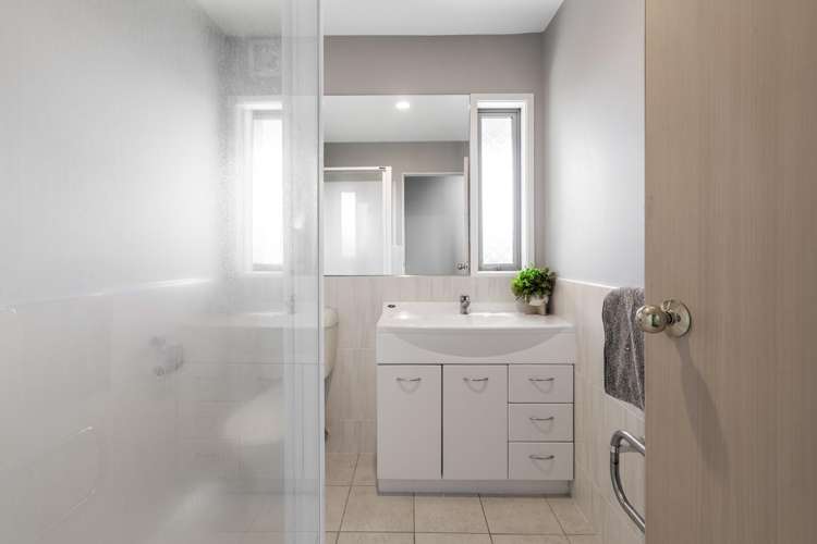 33/19 Brodie Place Bethlehem_12