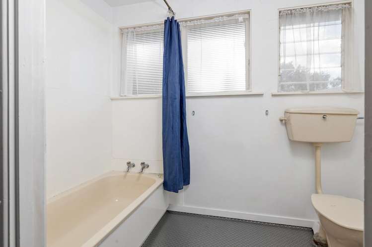 71 Brandon St Featherston_10
