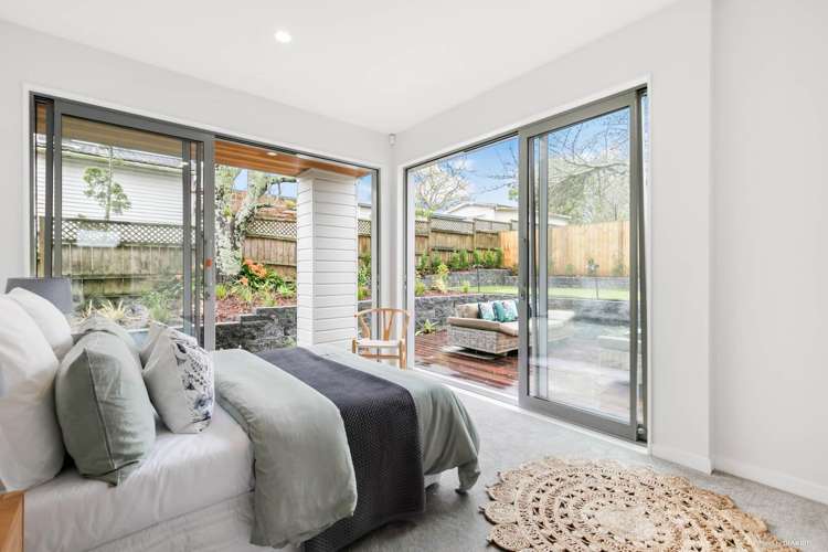 108 Saint Andrews Road Epsom_11