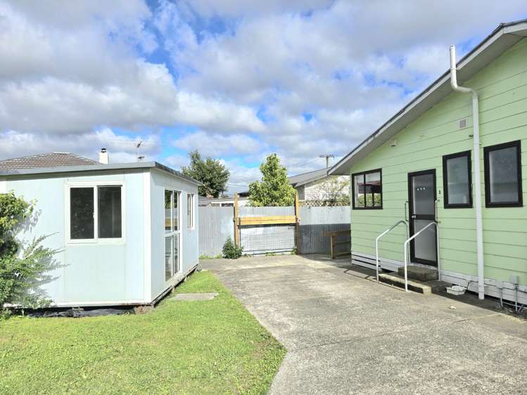 1/16B MacLean Street 1370_11