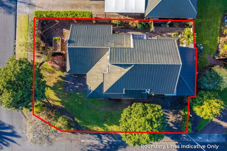 15 Burn-Murdoch Street Saint Andrews_27