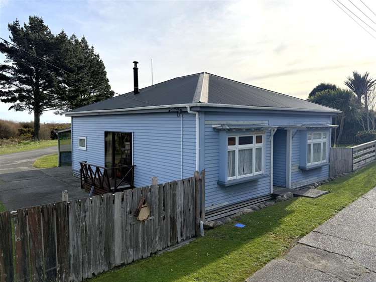 182 Bright Street_0