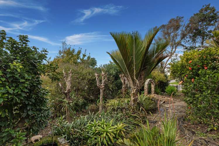 4 Division Street Matata_9