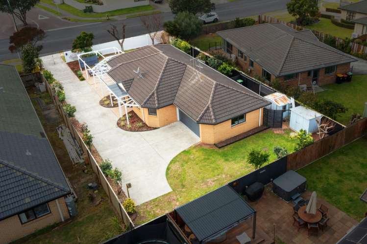 676 Gloucester Road Papamoa_20