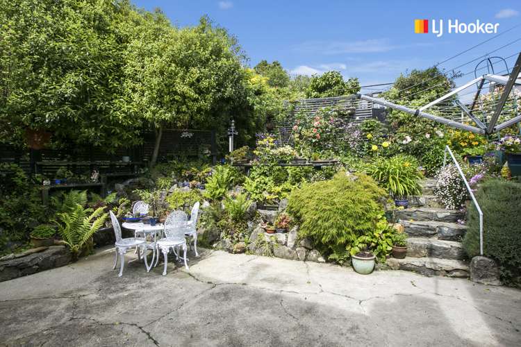 4 Sunbury Street Andersons Bay_6