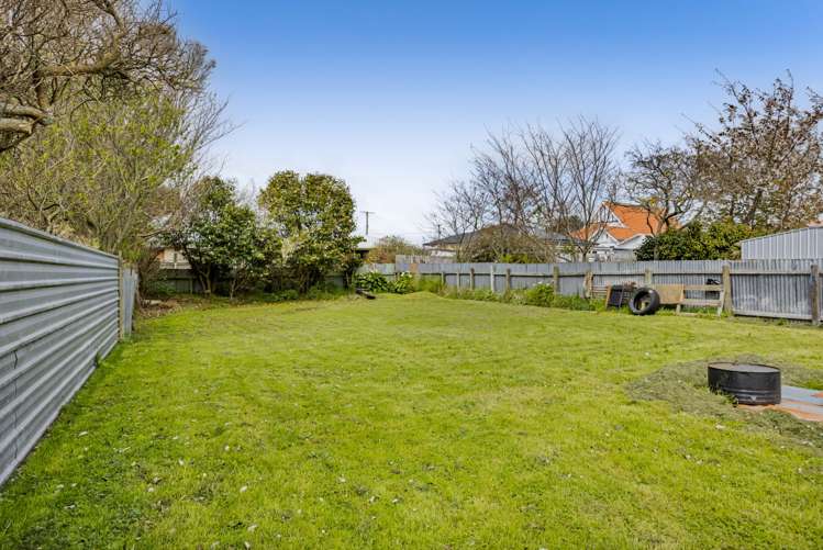 58 Wilson Street Hawera_17