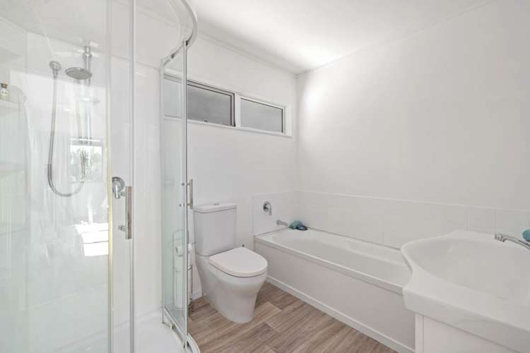 21 Mangakaretu Road Kerikeri_17