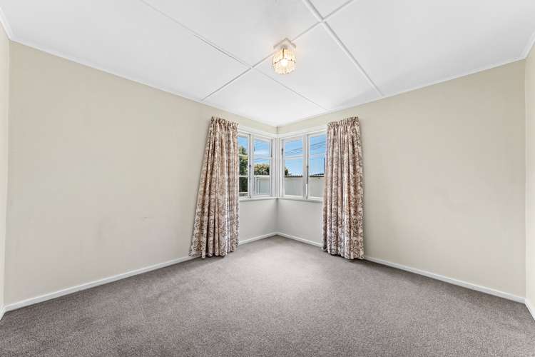 26 Upjohn Street Brooklands_13