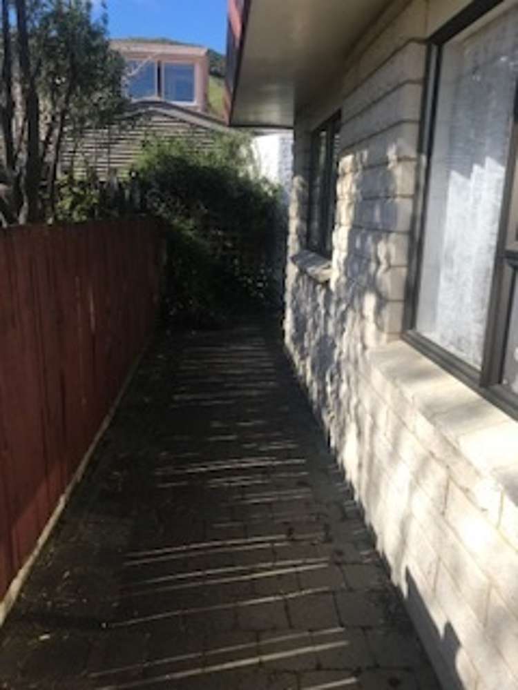 53 Cambria Street 1947_7