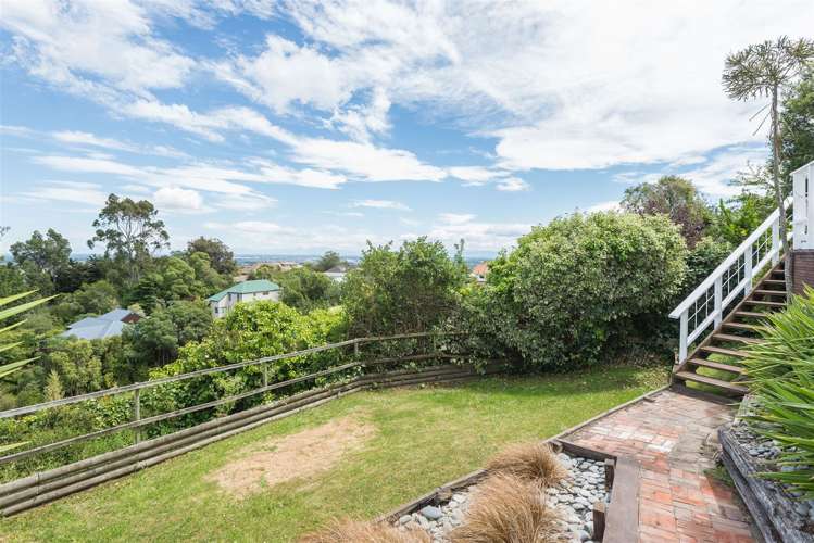 108 Dyers Pass Road Cashmere_23