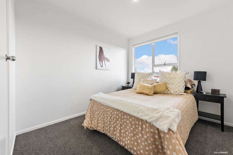 4 Malmo Place Massey_8