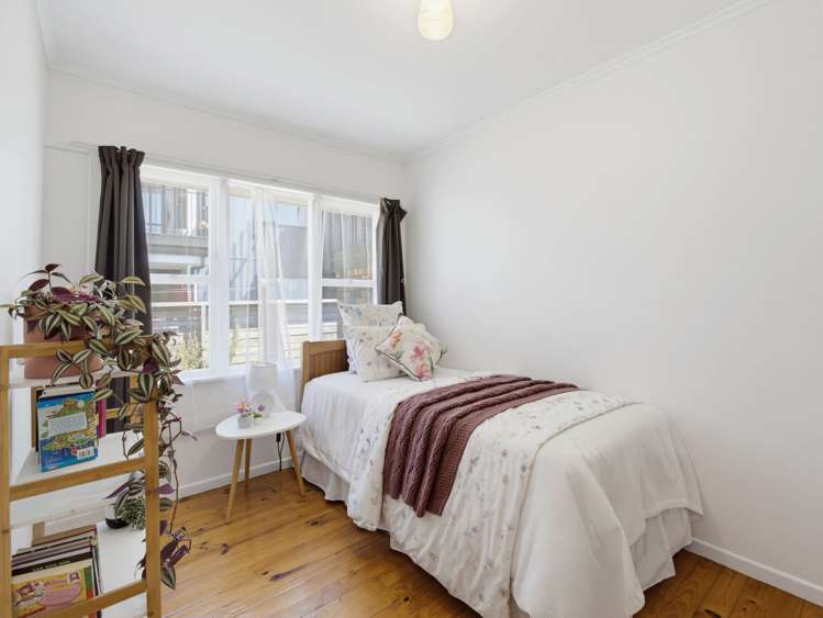1/1116 New North Road Mount Albert_16