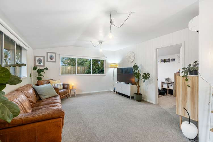 10 Bankview Place Amberley_5