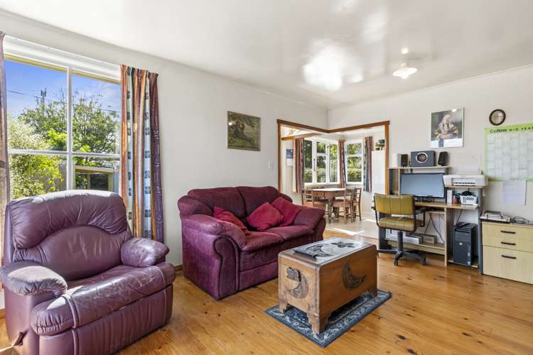 12 Young Street Morrinsville_9