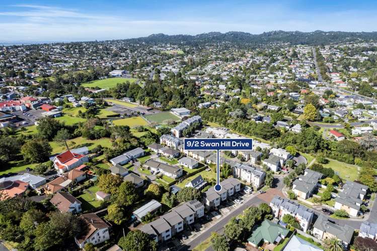 9/2 Swan Hill Drive Glen Eden_20